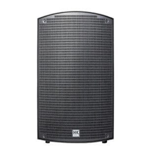 HK Audio Sonar 112 Xi