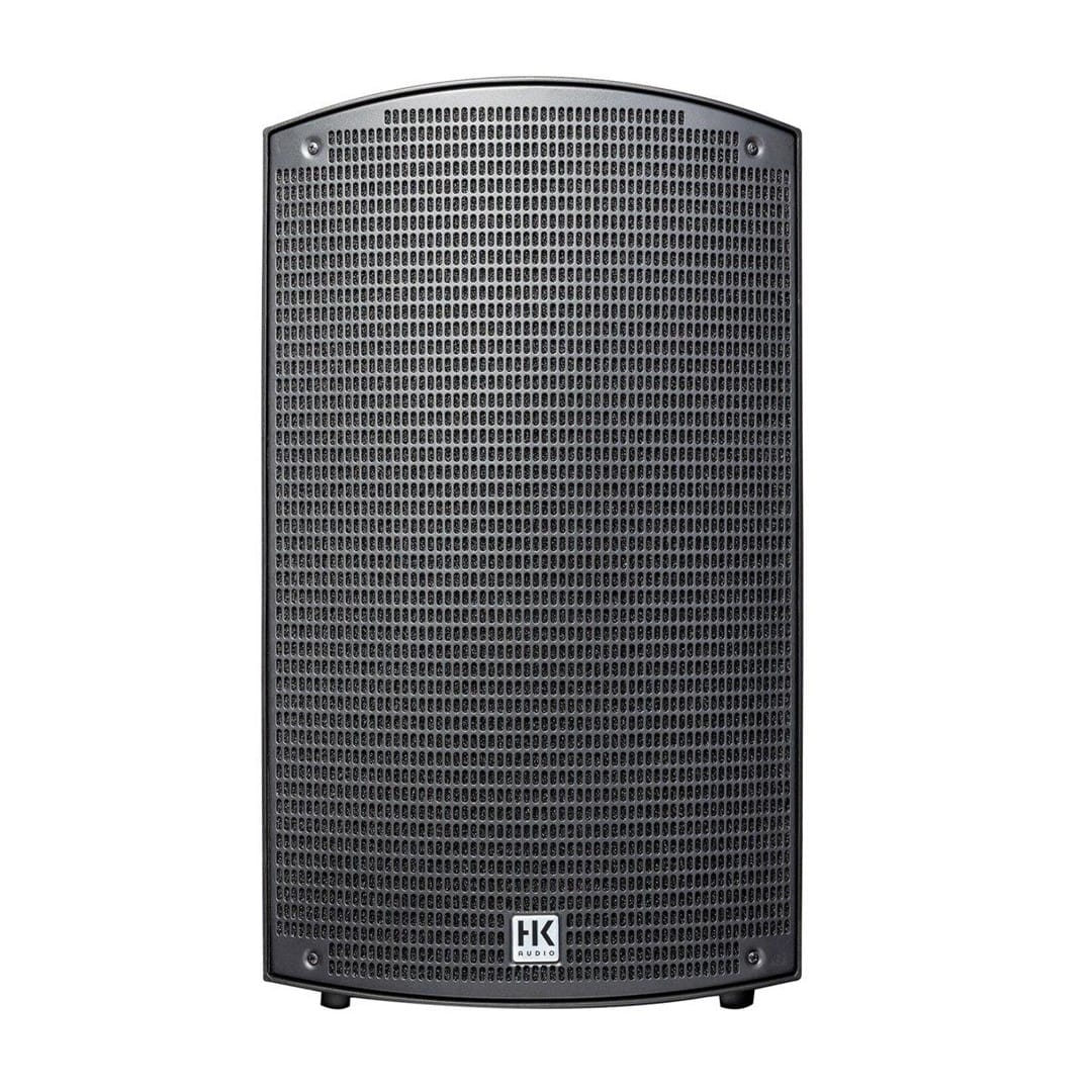 HK Audio Sonar 112 Xi