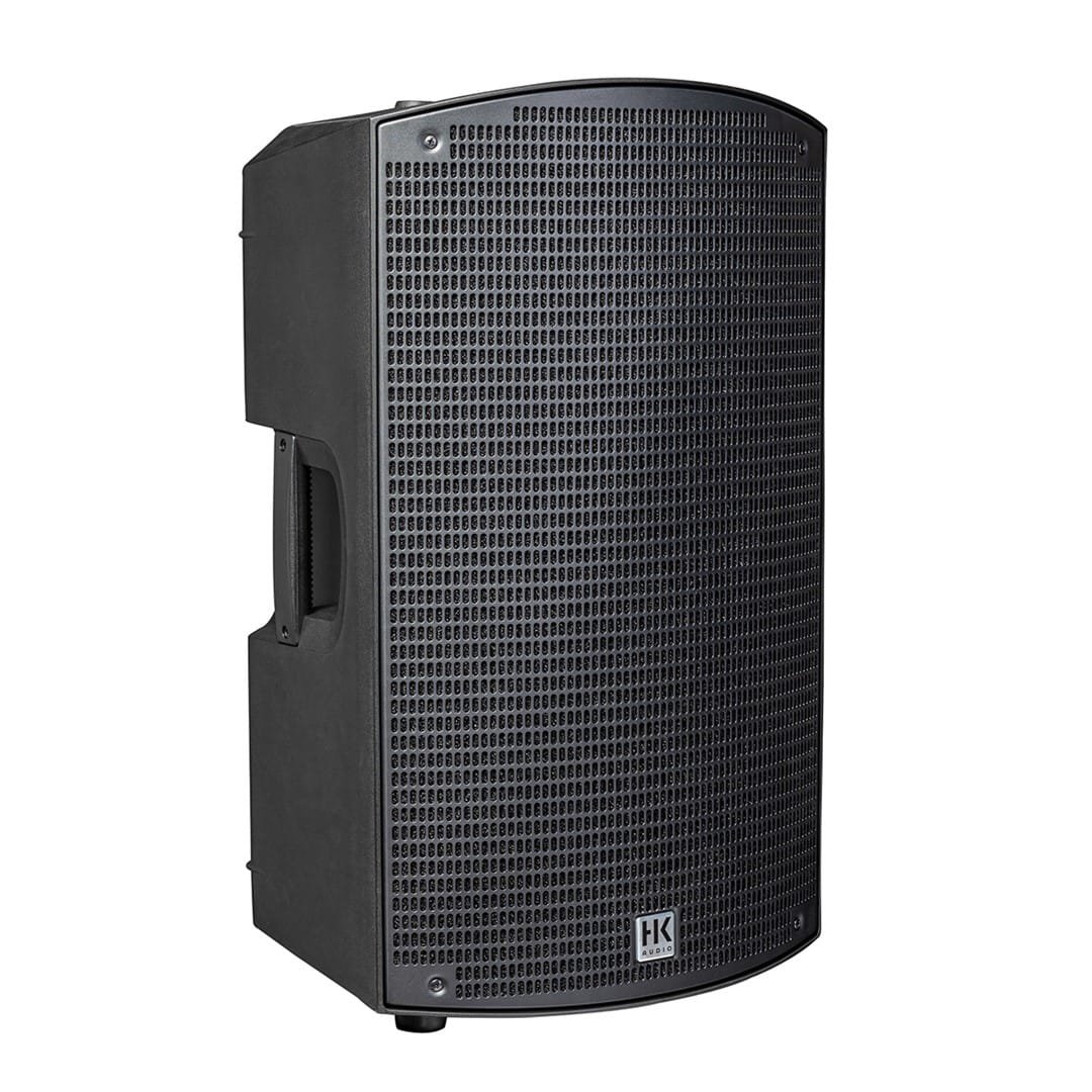 HK Audio Sonar 112 Xi - Image 2