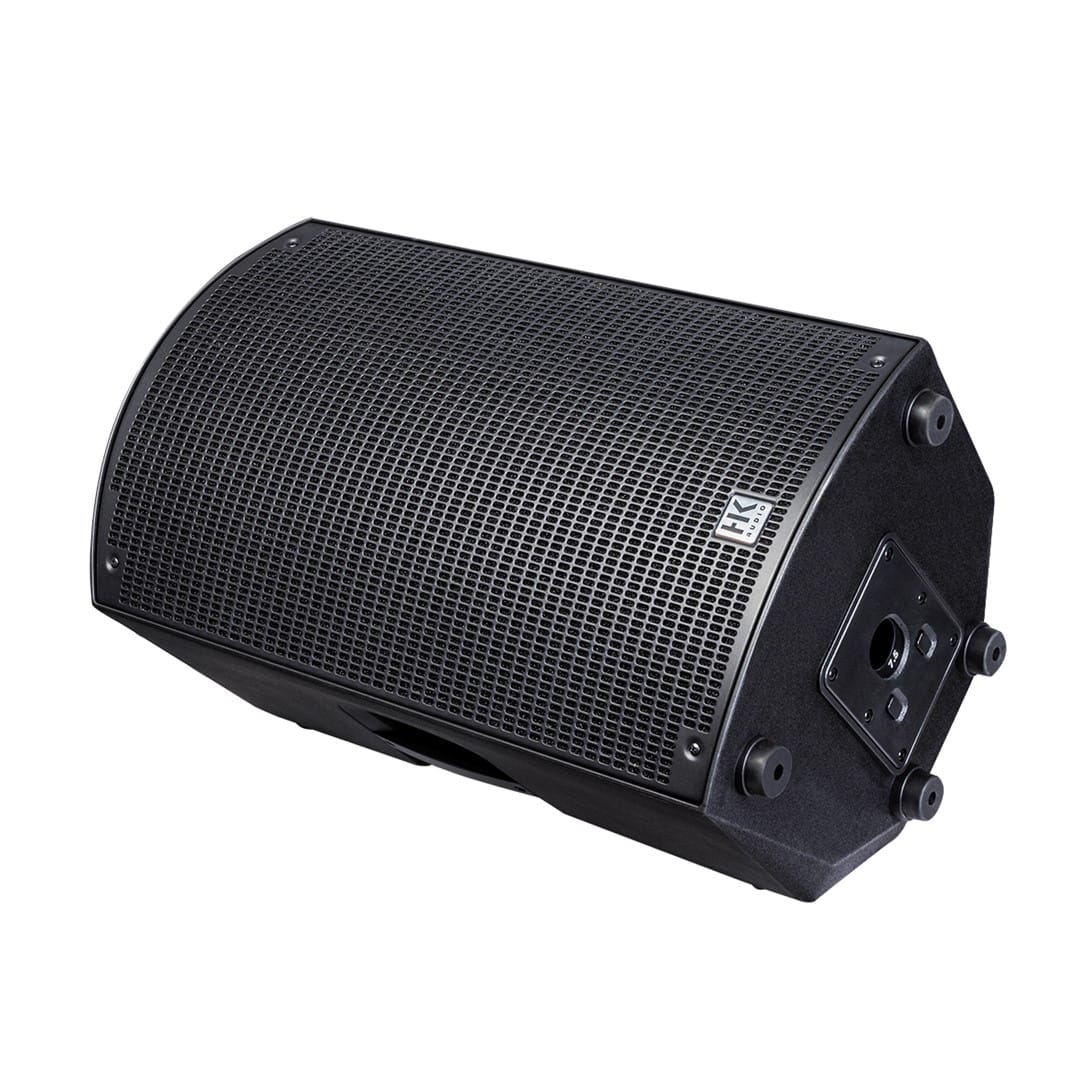 HK Audio Sonar 112 Xi - Image 4