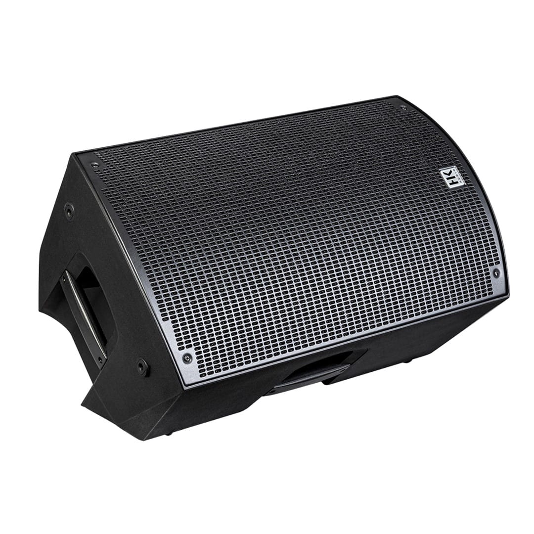 HK Audio Sonar 112 Xi - Image 3