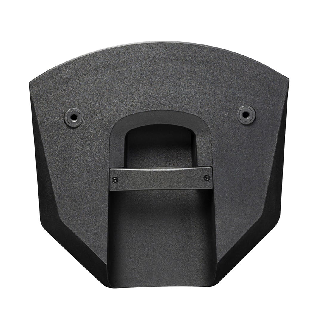 HK Audio Sonar 112 Xi - Image 5
