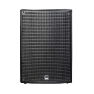 HK Audio Sonar 115 Sub D