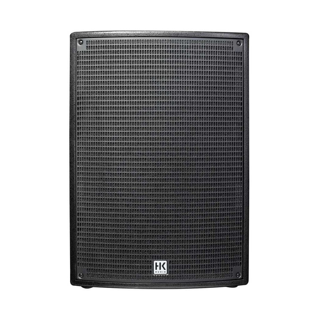 HK Audio Sonar 115 Sub D