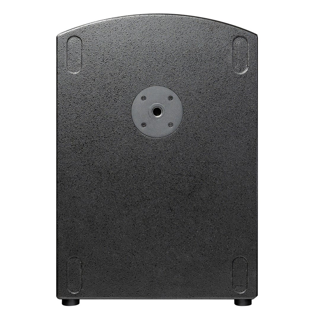 HK Audio Sonar 115 Sub D - Image 3
