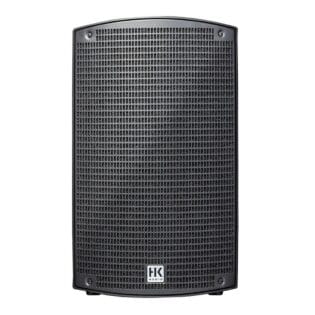 HK Audio Sonar 115 Xi