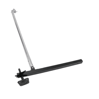 Imix Truss Support Leg Kit (2