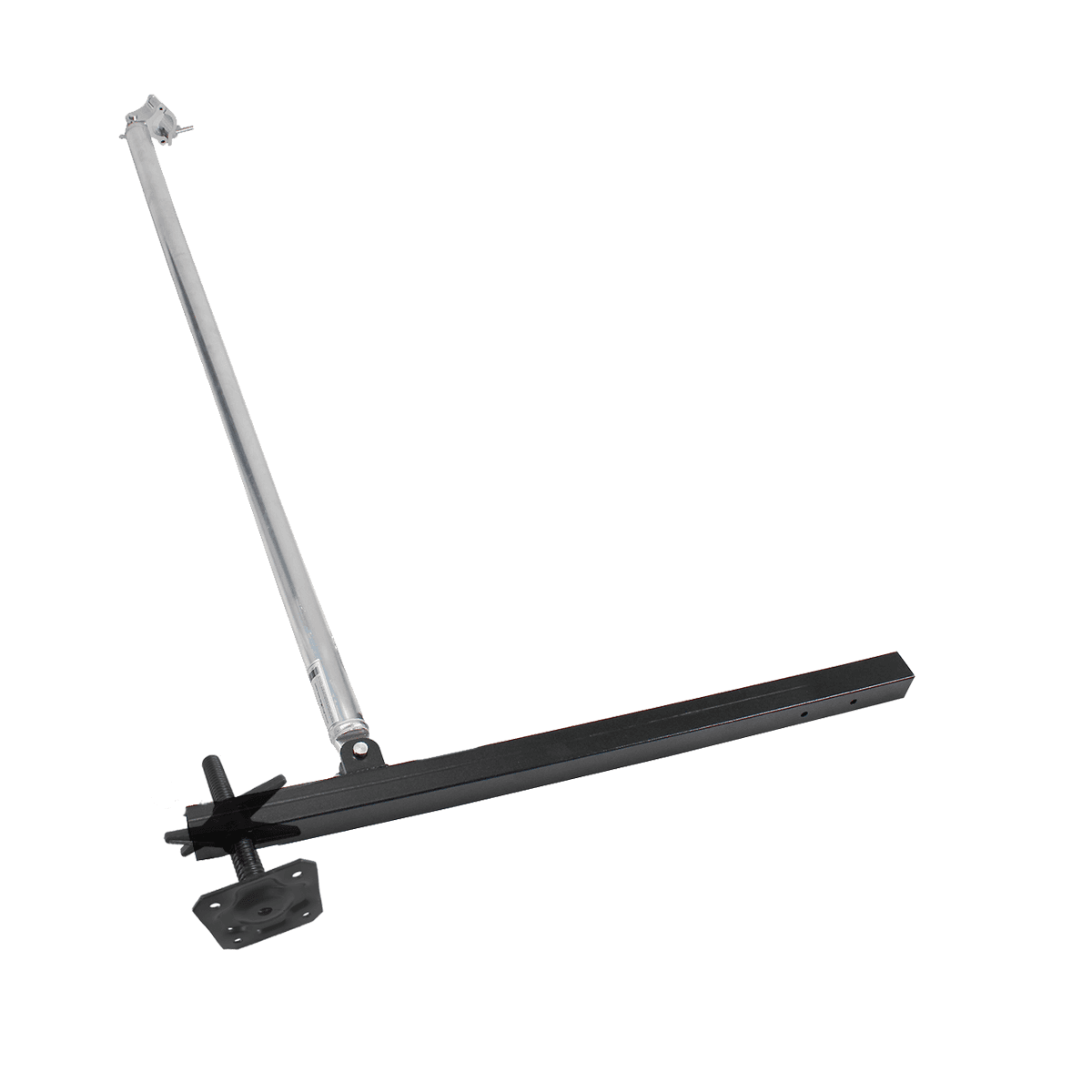 Imix Truss Support Leg Kit (2
