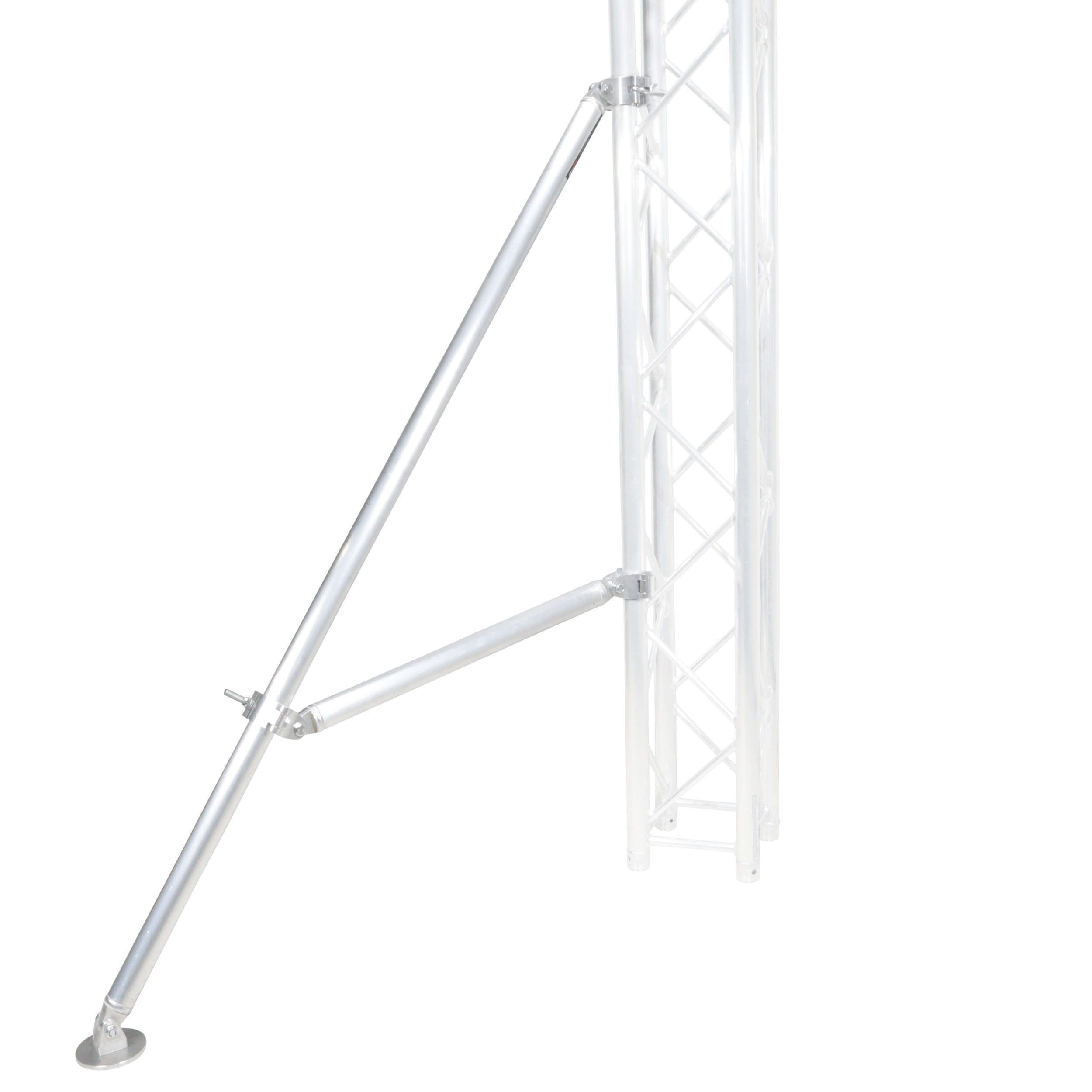 Imix Support Bar for Truss - Image 2