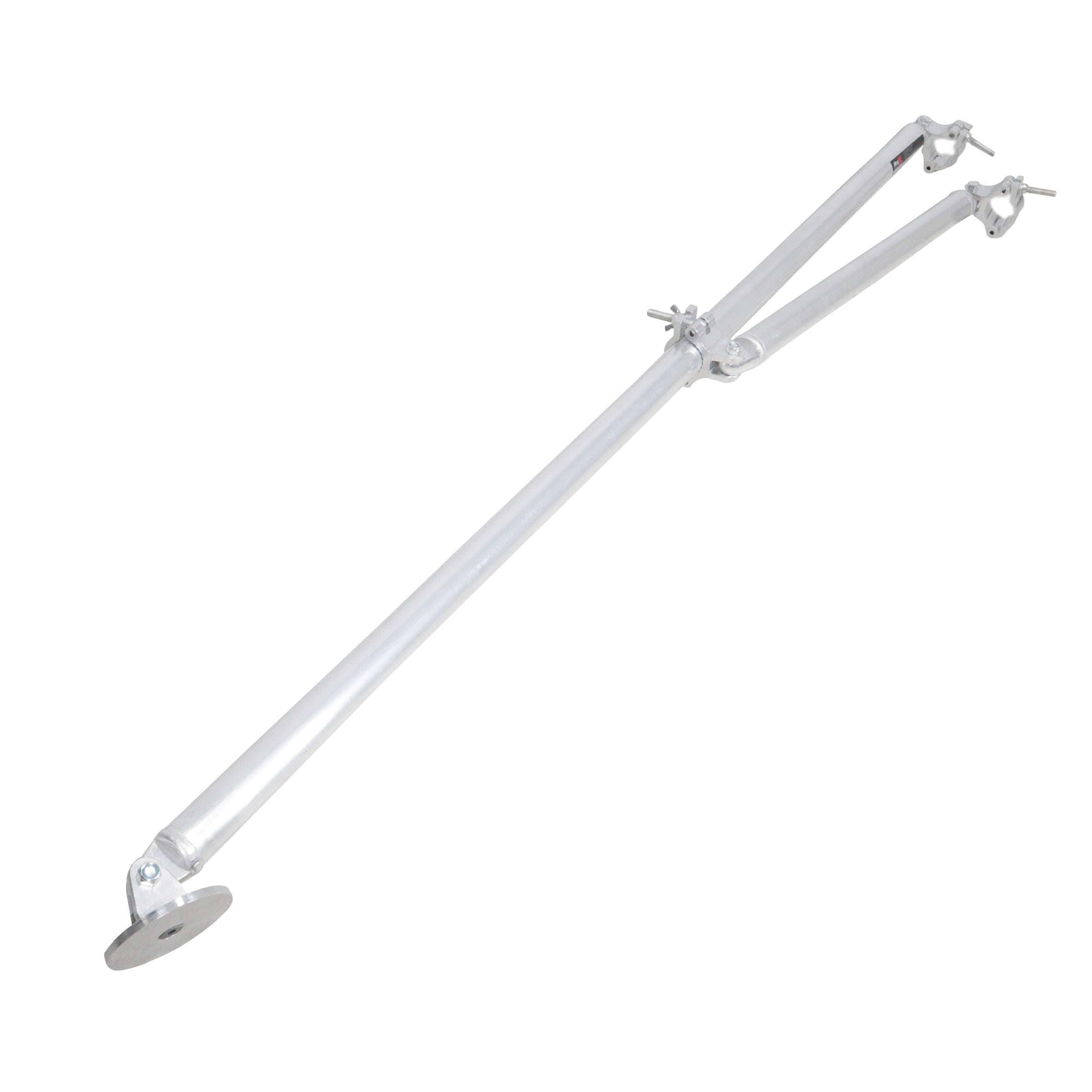 Imix Support Bar for Truss - Image 3