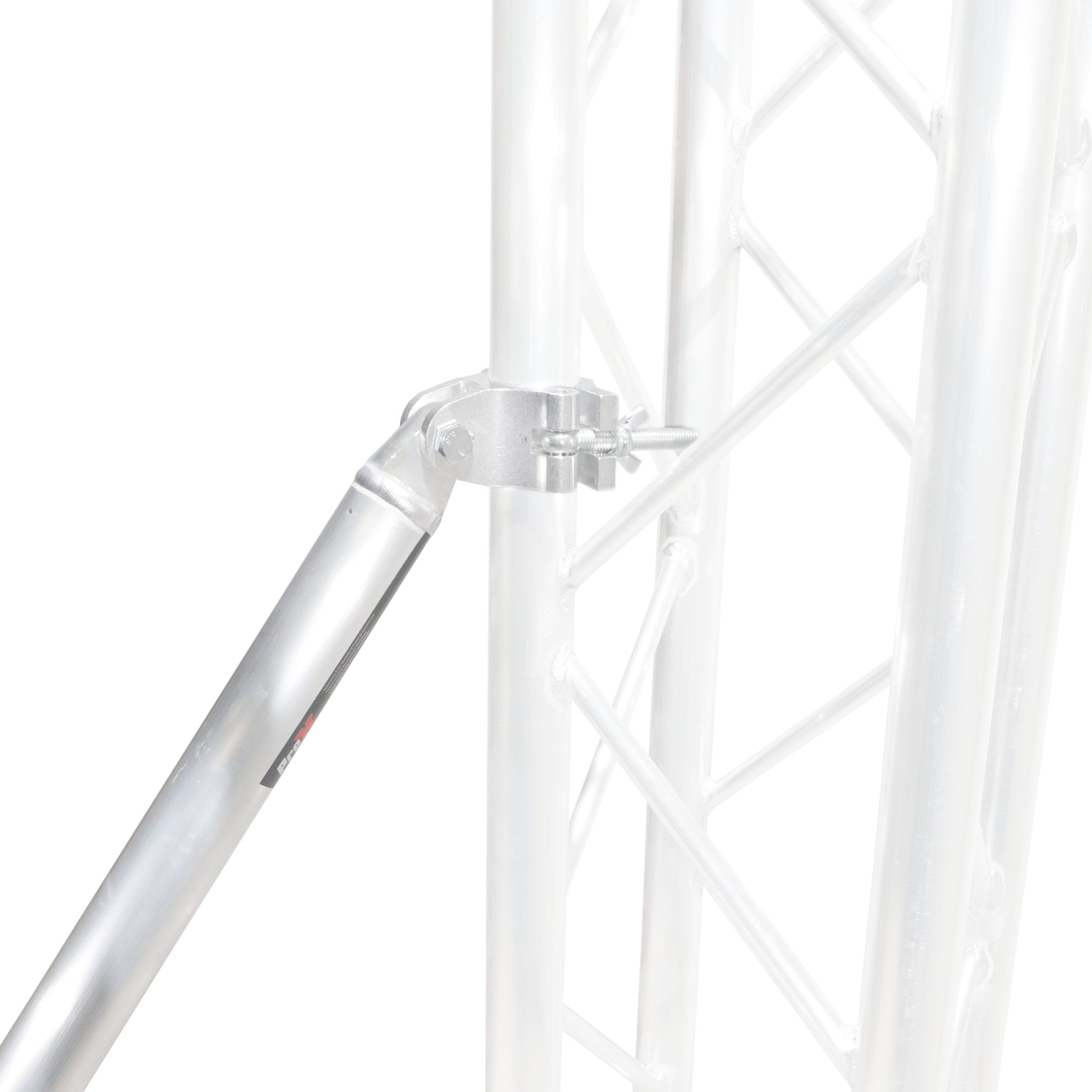 Imix Support Bar for Truss - Image 4