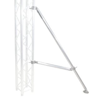 Imix Support Bar for Truss