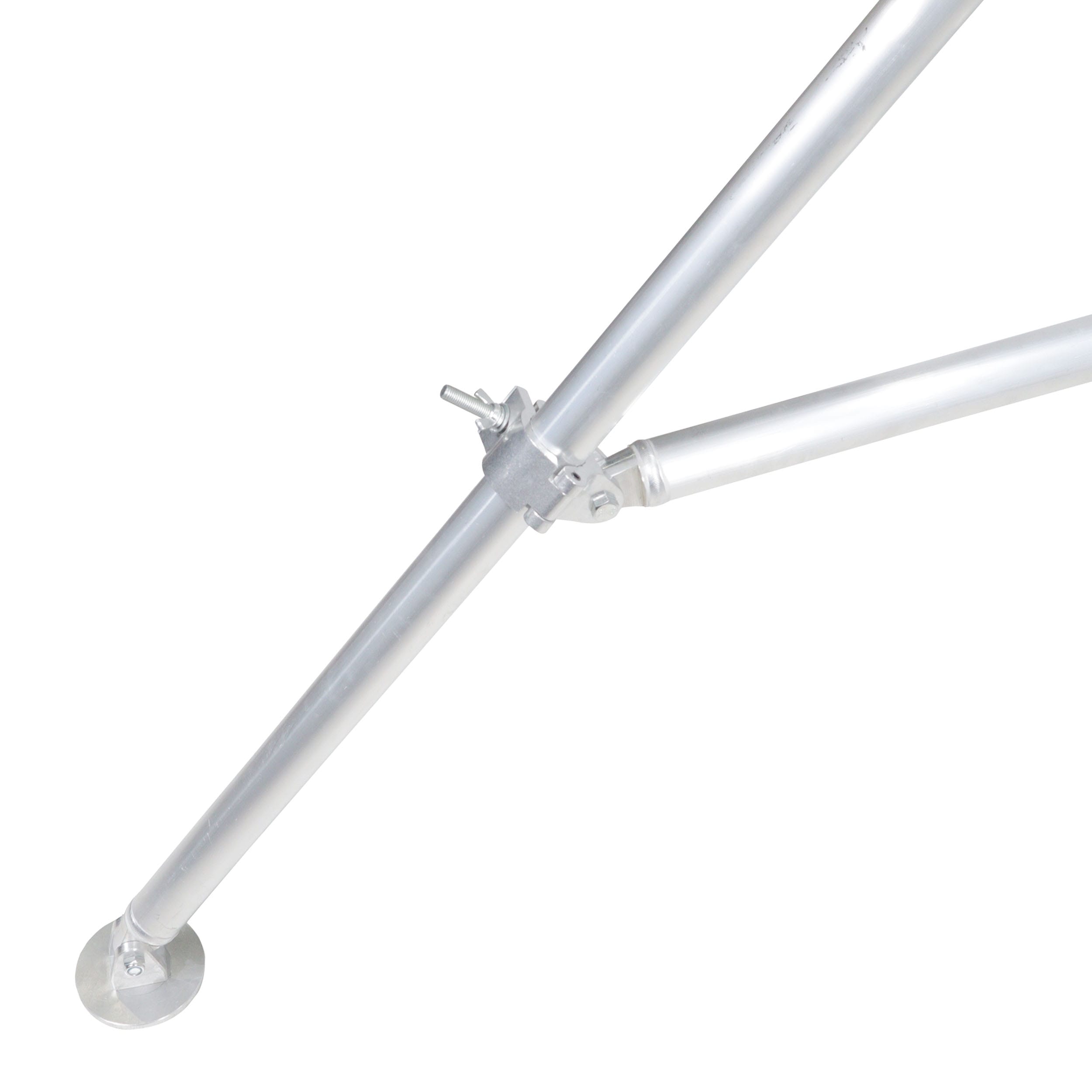 Imix Support Bar for Truss - Image 5