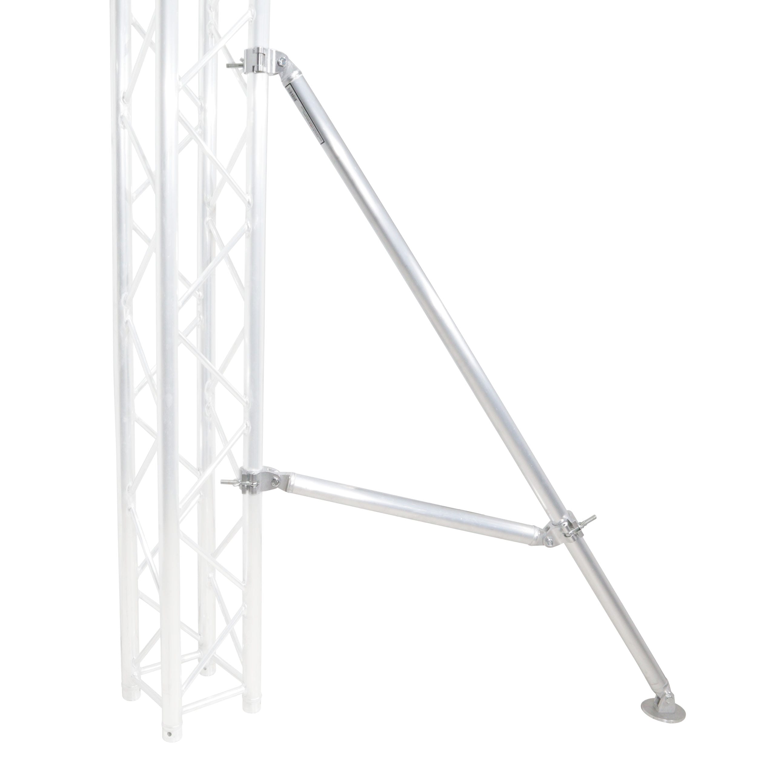 Imix Support Bar for Truss