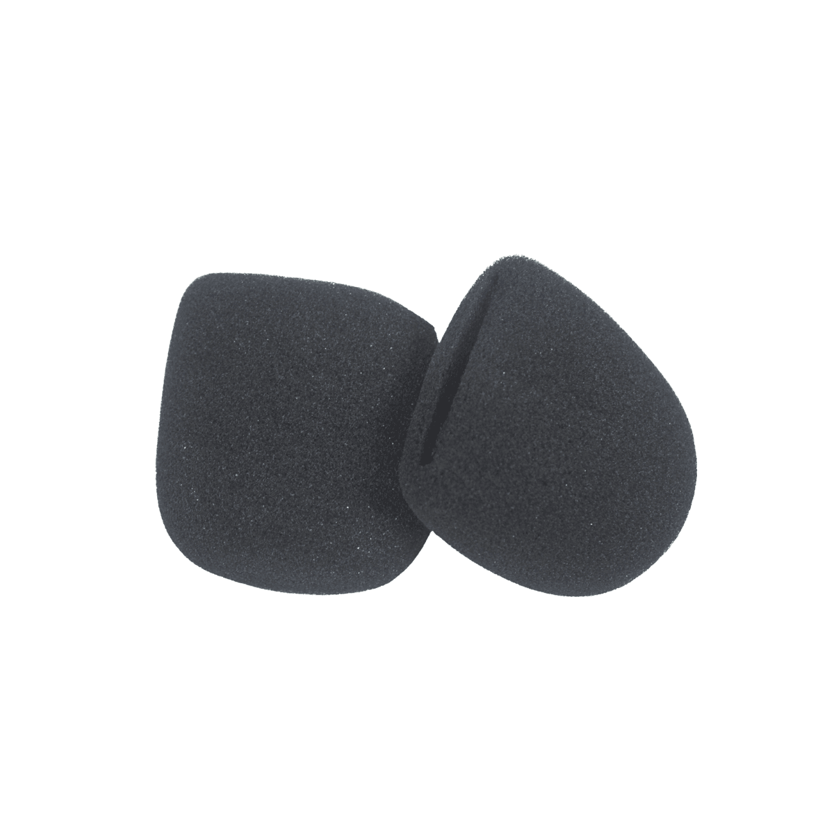 Imix MC-101 Wireless Dual Microphone - Image 4