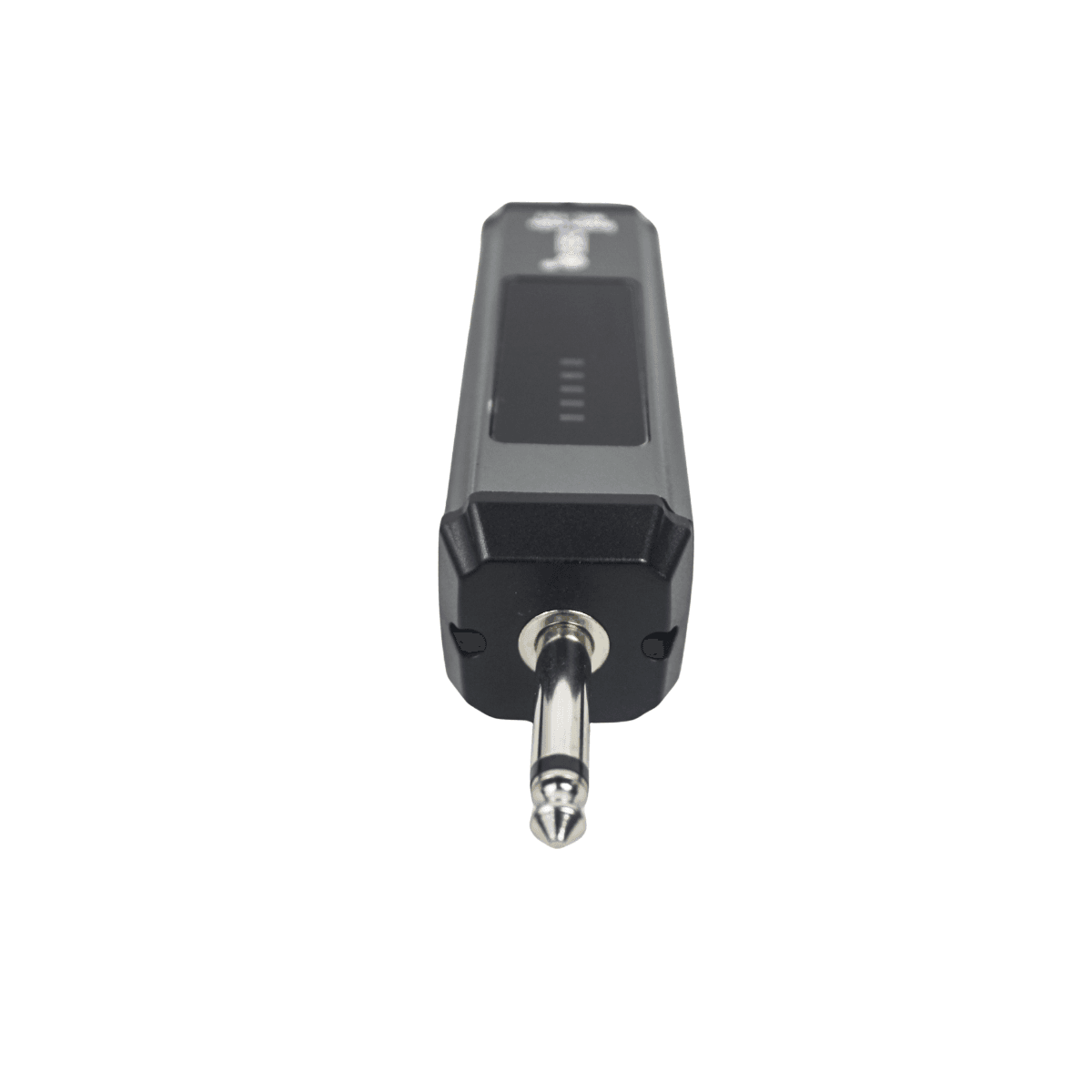 Imix MC-101 Wireless Dual Microphone - Image 6