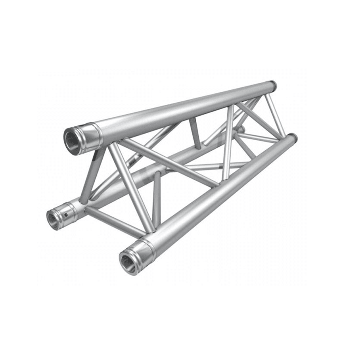 Imix Aluminum Triangular Truss (3m) - 290 x 290mm