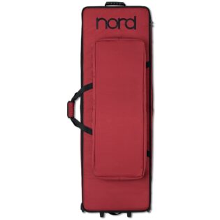 NORD CASE 88 Soft Case