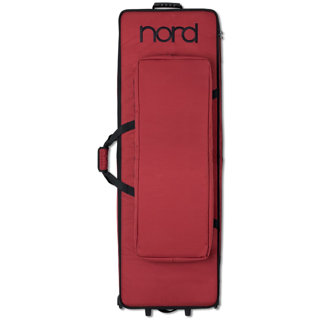 NORD CASE 88 Soft Case