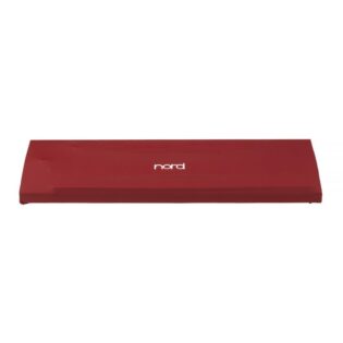 NORD DUST COVER - Lead 61