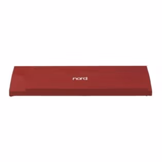 NORD DUST COVER - Lead 61