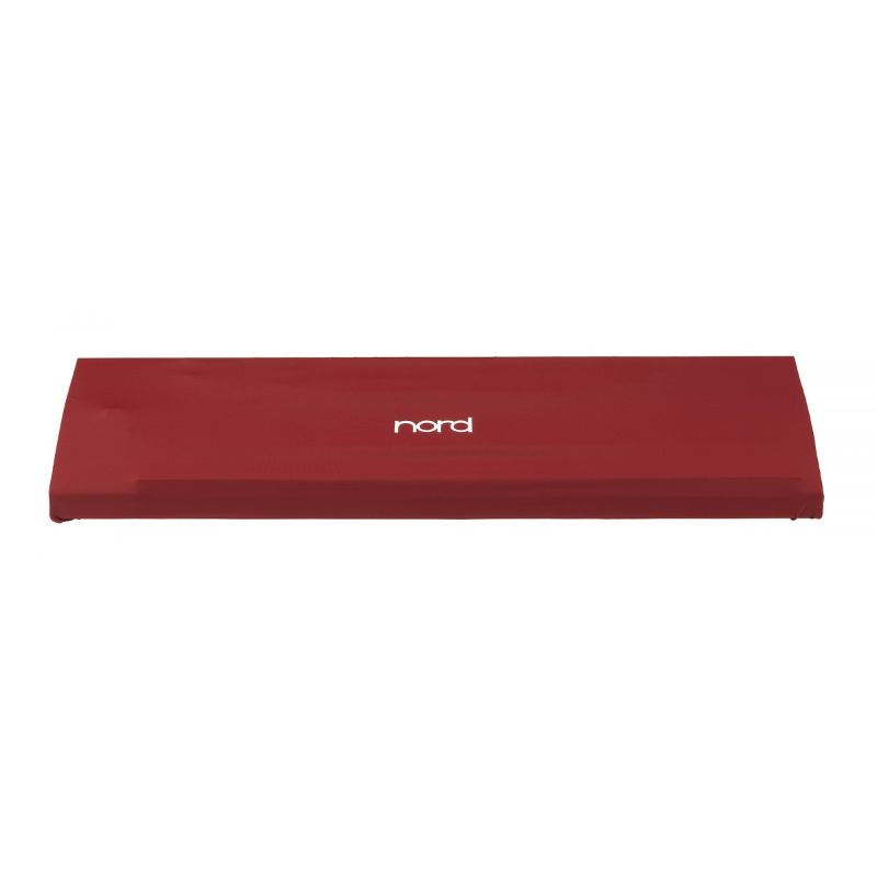 NORD DUST COVER - Lead 61