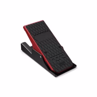 NORD EP-30 Expression Pedal