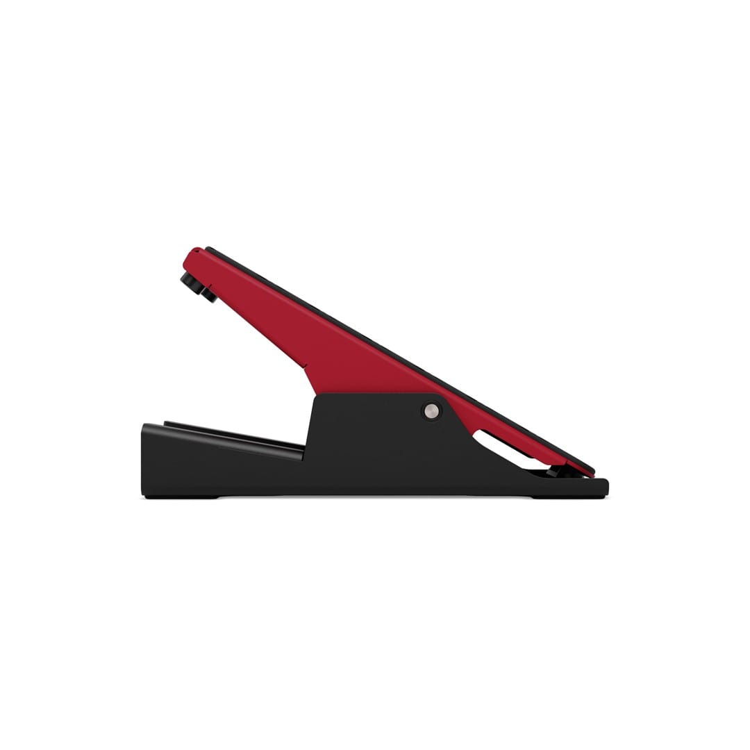 NORD EP-30 Expression Pedal - Image 2