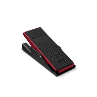 NORD EP‑15 Expression Pedal