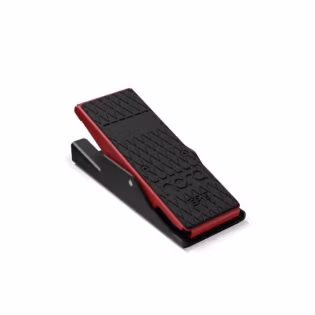 NORD EP‑15 Expression Pedal