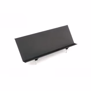 NORD MUSIC STAND V2 For Nord Keyboards