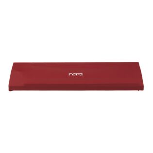 NORD COVER 73 Dust Cover