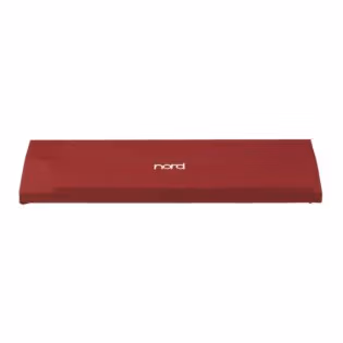 NORD COVER 73 Dust Cover