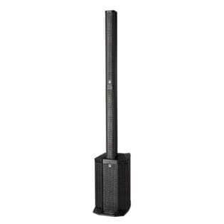 HK Audio POLAR-10 Column Sound System