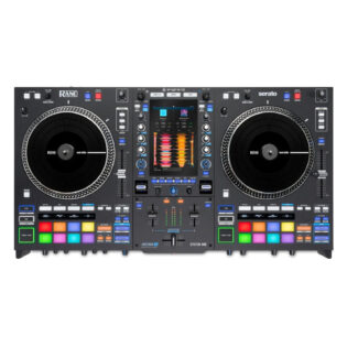 RANE System One