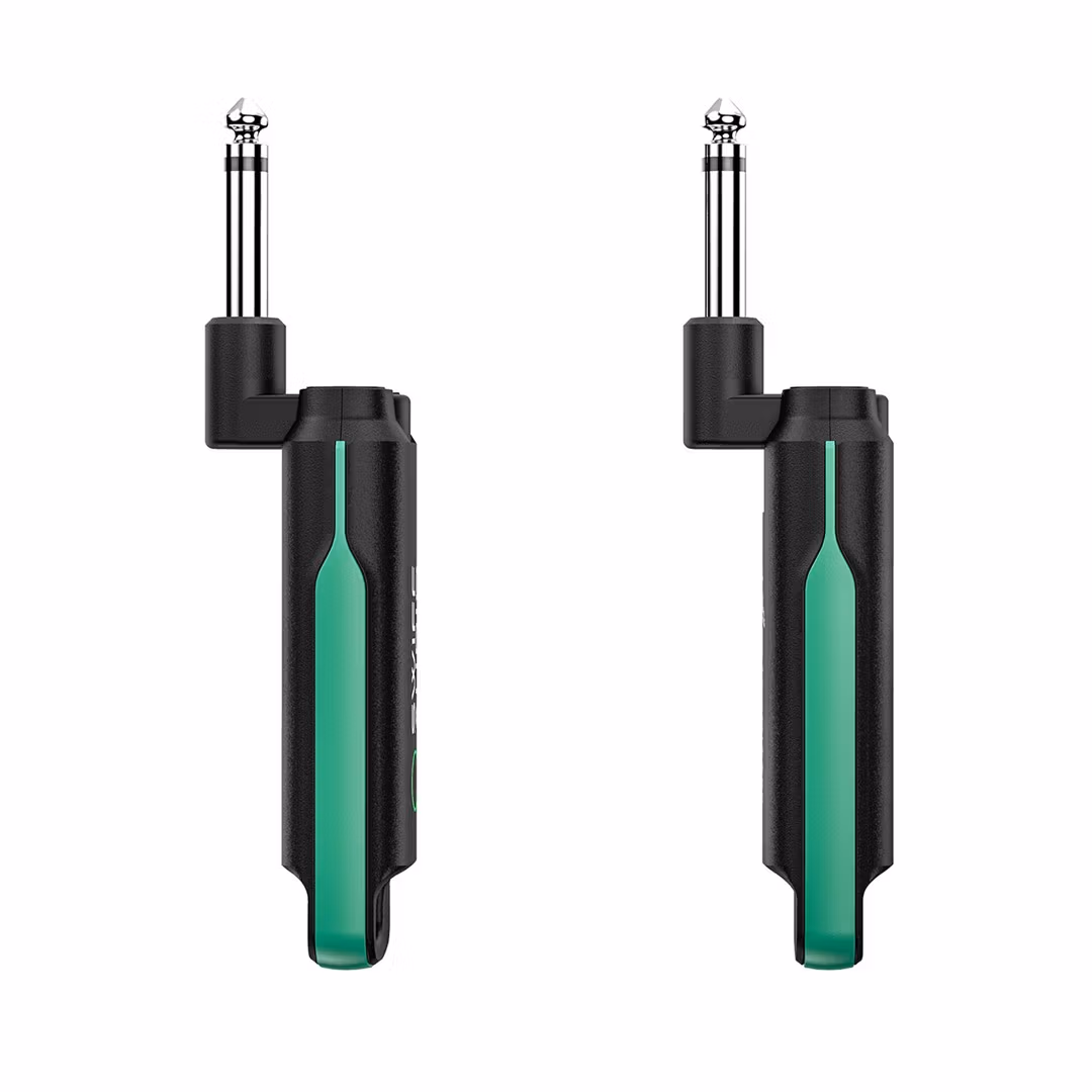 SWIFF Audio WS-70 Wireless System - Image 5