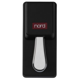 NORD Single Pedal 2 SP2