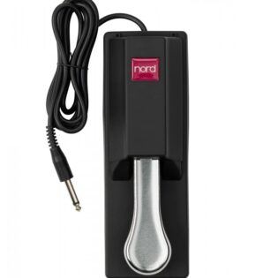 NORD SP1 Sustain Pedal
