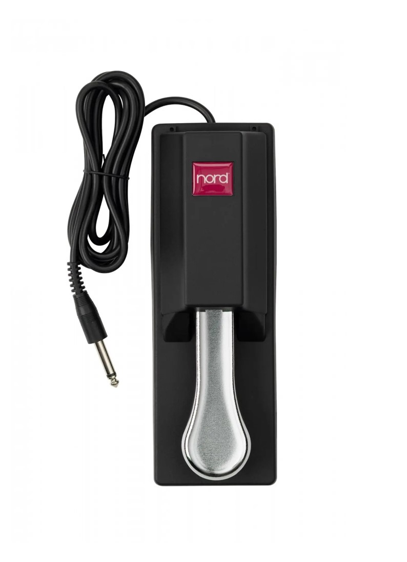 NORD SP1 Sustain Pedal
