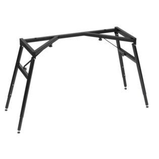 NORD C2D Organ Stand