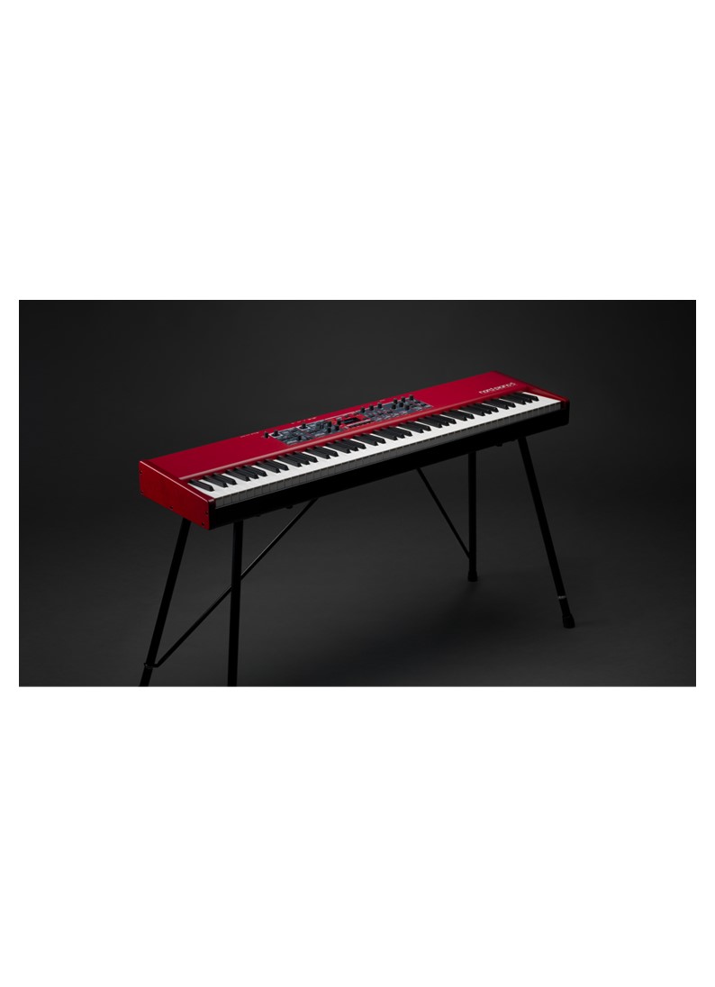 NORD PIANO5 73 Key Digital Piano - Image 3