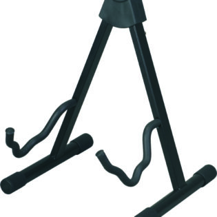 Tecnix A-Frame Guitar Stand