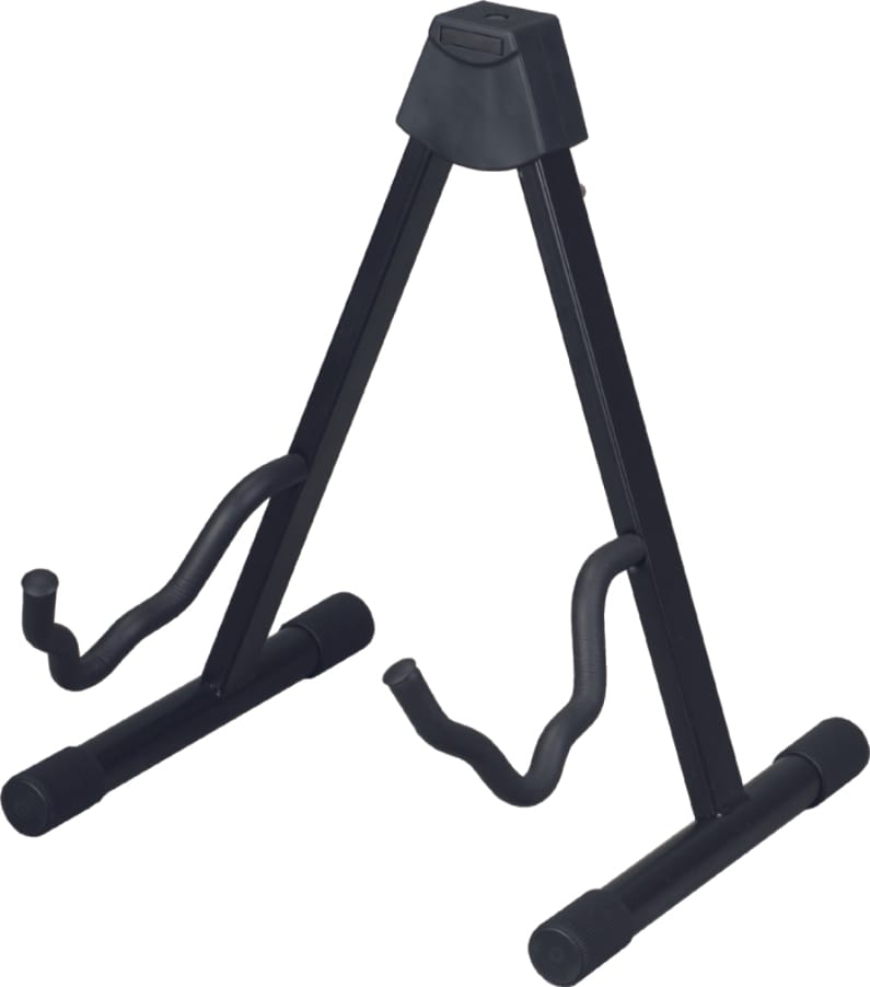 Tecnix A-Frame Guitar Stand