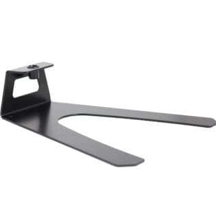 TECNIX IPAD HOLDER TABLE TOP ACCESSORY