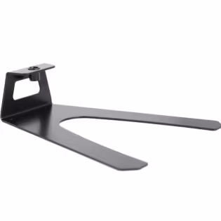 TECNIX IPAD HOLDER TABLE TOP ACCESSORY