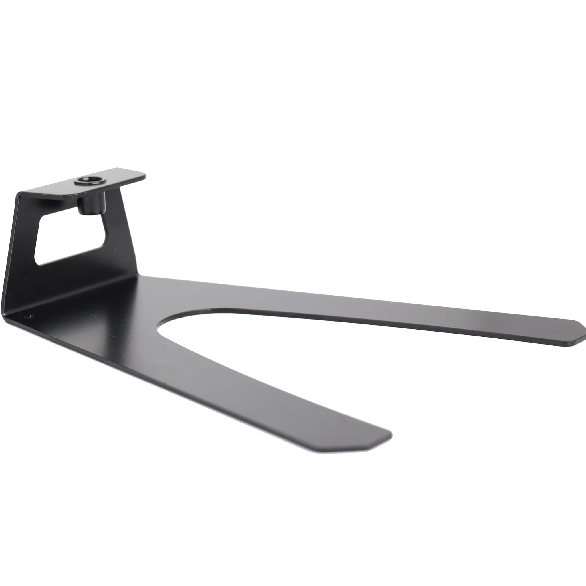 TECNIX IPAD HOLDER TABLE TOP ACCESSORY