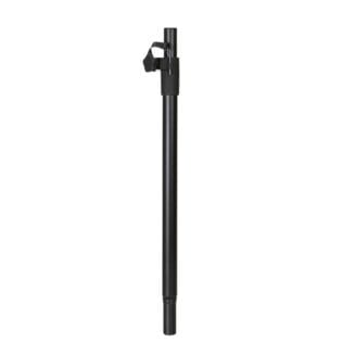TECNIX SPEAKER SUB POLE