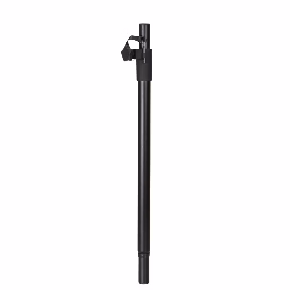 TECNIX SPEAKER SUB POLE