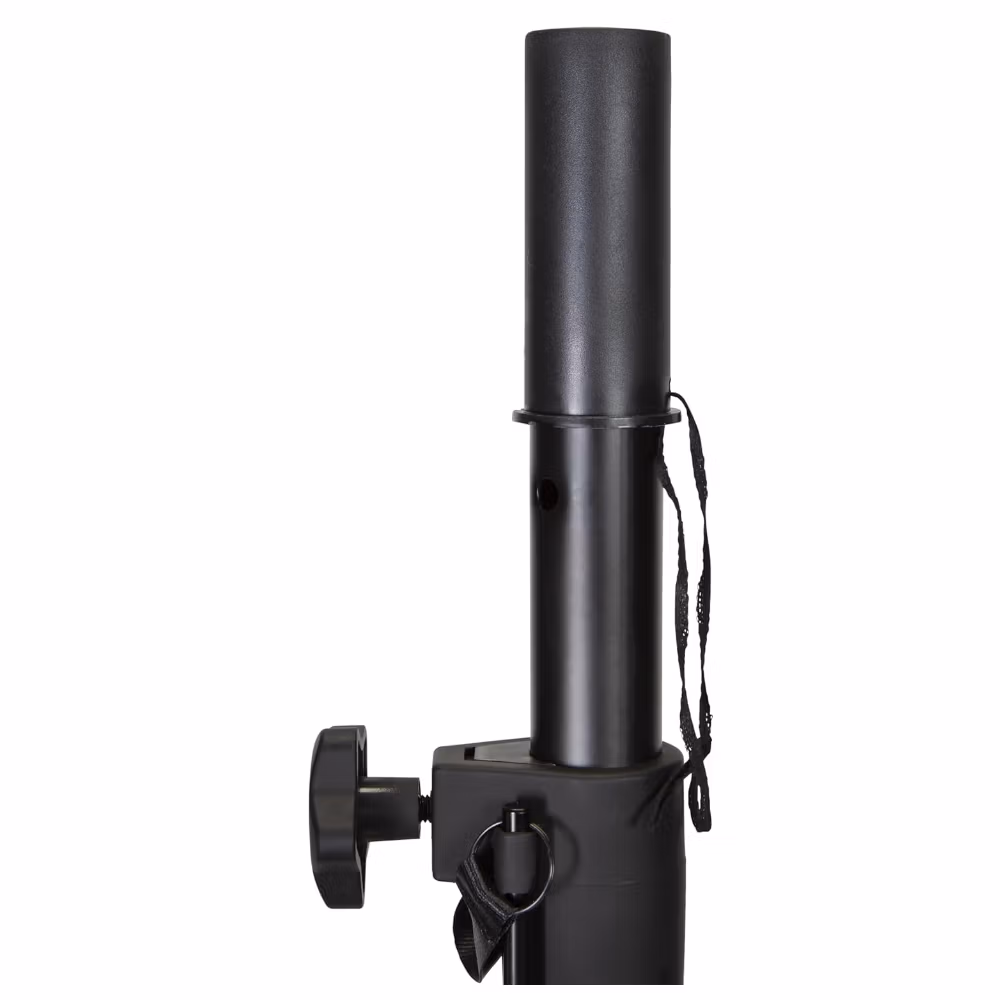 TECNIX SPEAKER SUB POLE - Image 3
