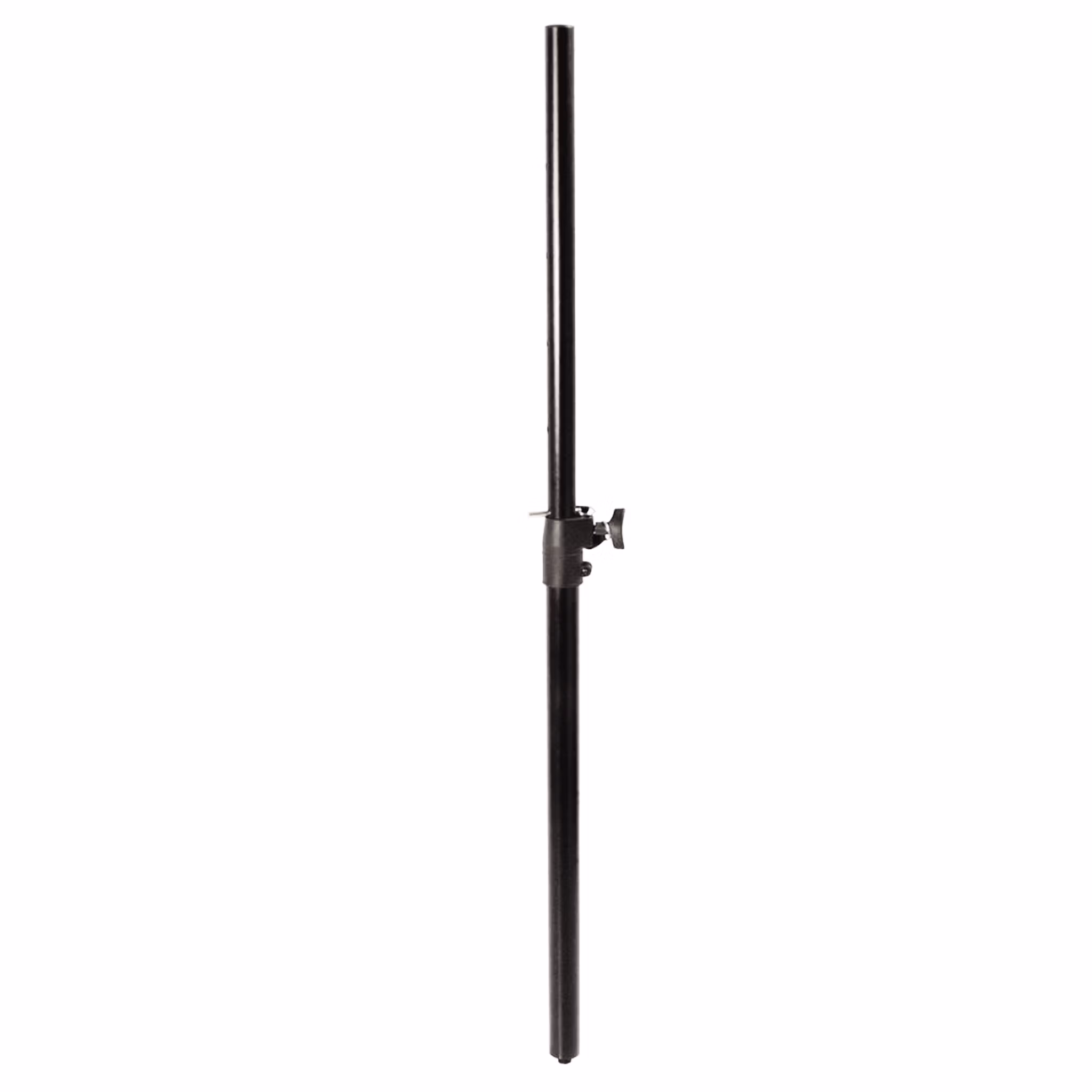 TECNIX SPEAKER SUB POLE - Image 2